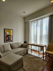 The Orchard Residences (D9), Apartment #552695061